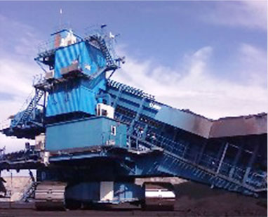 大型裝修類(lèi)材料，大型雕塑，銅像，石雕等特種箱運(yùn)輸。