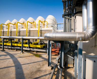 民用機(jī)械類(lèi)：廢紙打包機(jī)、空氣壓縮機(jī)、圓錐式破碎機(jī)等特種箱運(yùn)輸