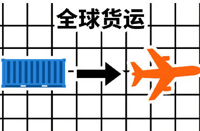 專(zhuān)業(yè)框架柜運(yùn)輸，一站式搞定各類(lèi)超大件貨物運(yùn)輸難題